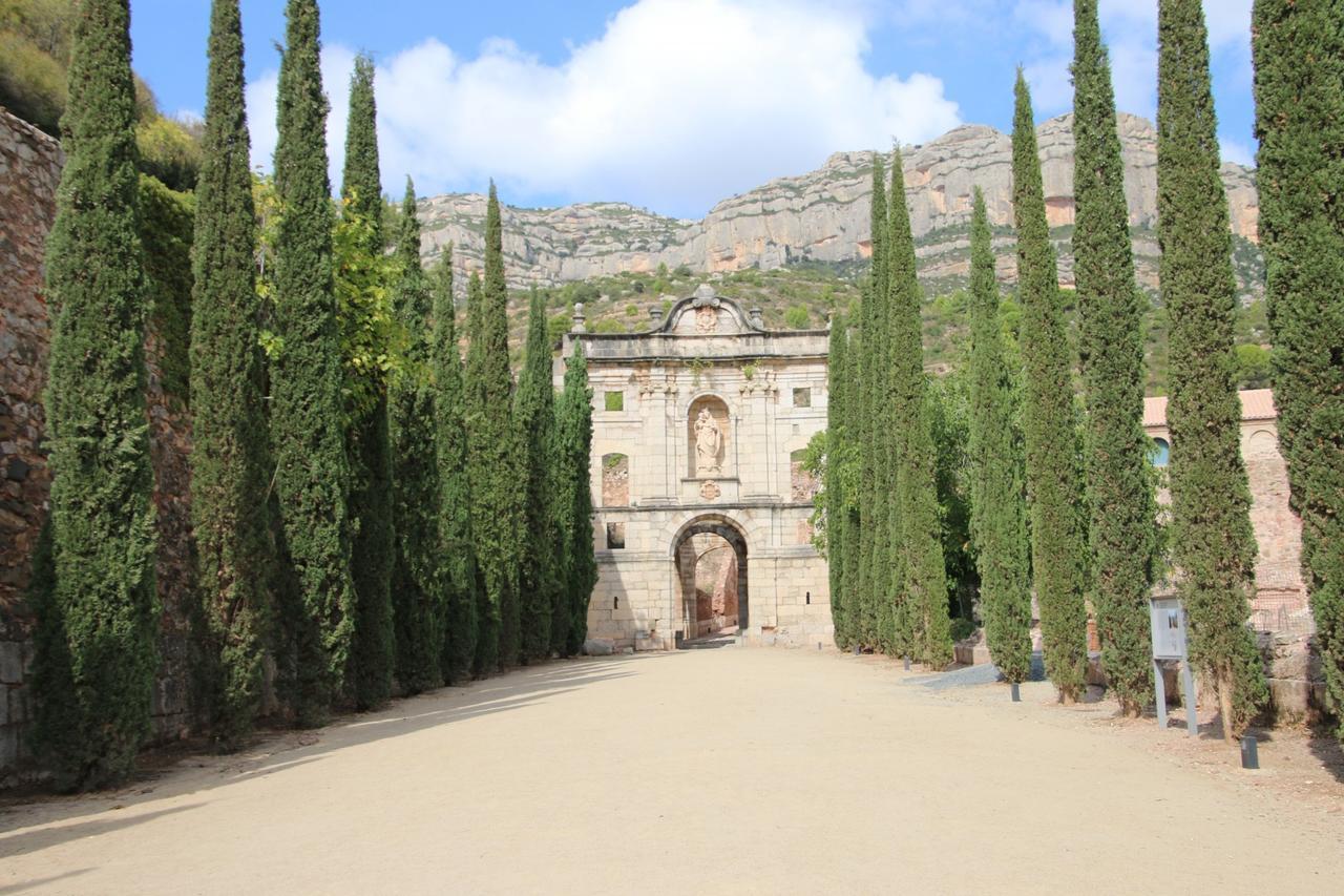 Villa Adriana 209 ميامي بلاتجا المظهر الخارجي الصورة